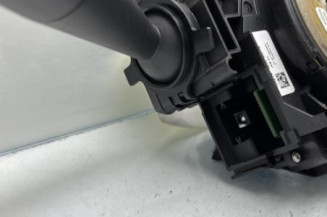 Com (Bloc Contacteur Tournant+Commodo Essuie Glace+Commodo Phare) PEUGEOT 5008 1