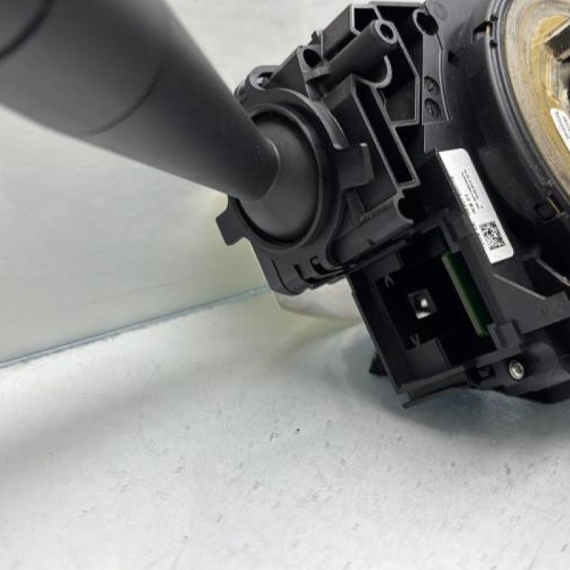 Com (Bloc Contacteur Tournant+Commodo Essuie Glace+Commodo Phare) PEUGEOT 5008 1 Photo n°7