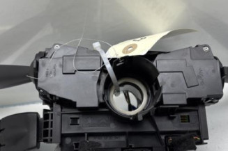 Com (Bloc Contacteur Tournant+Commodo Essuie Glace+Commodo Phare) PEUGEOT 5008 1