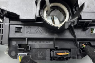 Com (Bloc Contacteur Tournant+Commodo Essuie Glace+Commodo Phare) PEUGEOT 5008 1