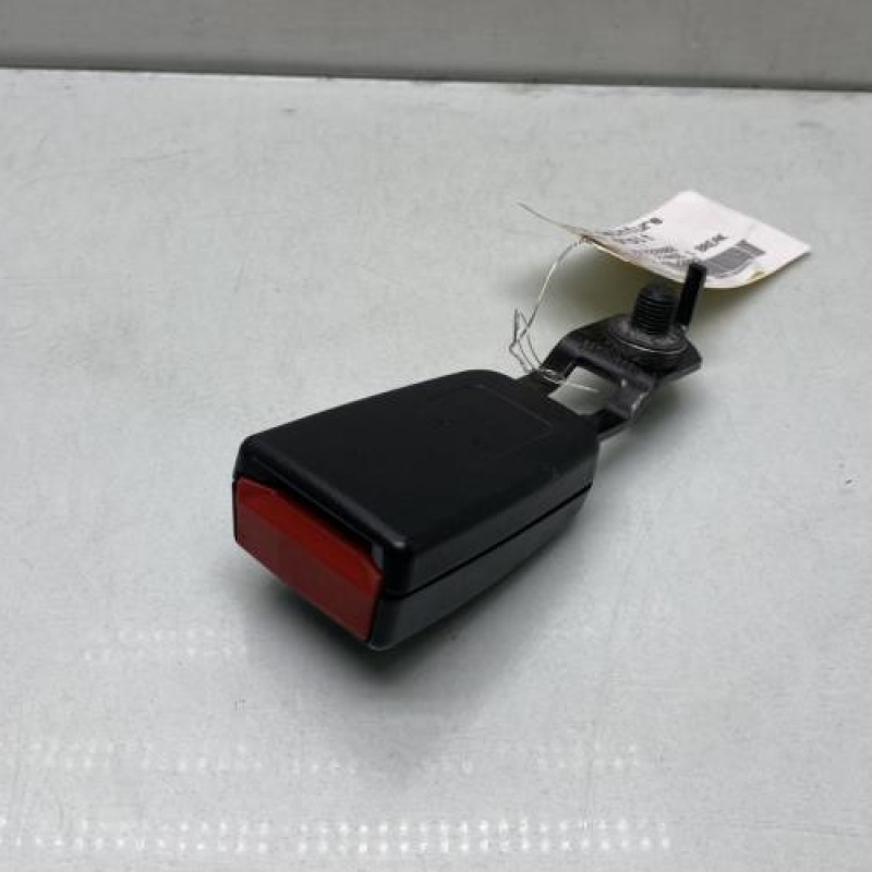 Attache ceinture arriere droit MERCEDES CLASSE R 251 Photo n°2