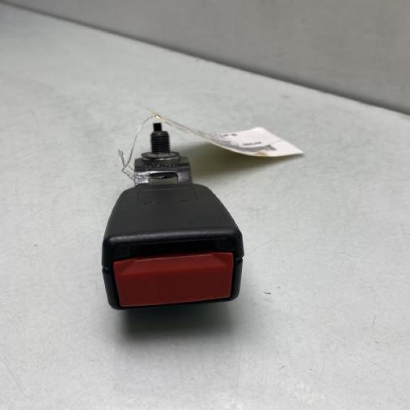 Attache ceinture arriere droit MERCEDES CLASSE R 251 Photo n°3