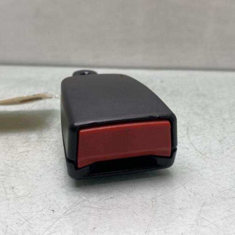 Attache ceinture arriere gauche MERCEDES CLASSE R 251 Photo n°3