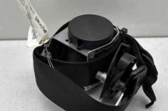 Ceinture avant gauche MERCEDES CLASSE R 251 Photo n°1