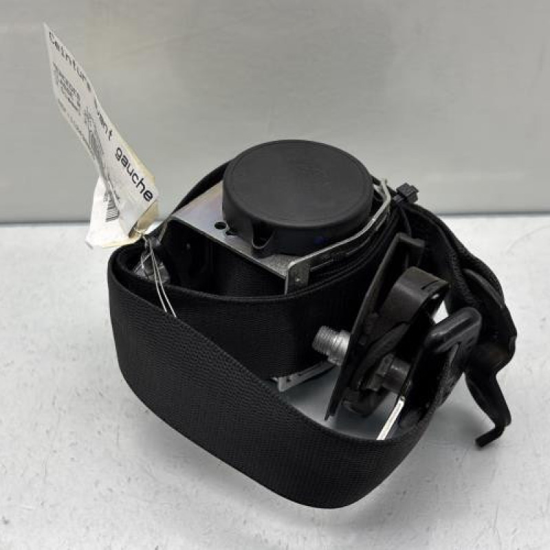Ceinture avant gauche MERCEDES CLASSE R 251 Photo n°1