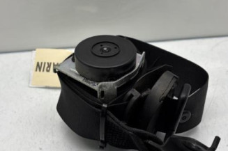 Ceinture avant gauche MERCEDES CLASSE R 251