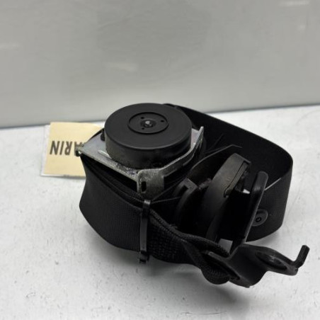 Ceinture avant gauche MERCEDES CLASSE R 251