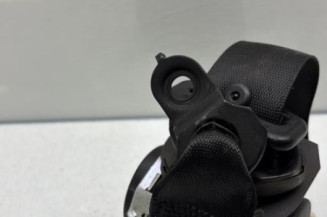 Ceinture avant gauche MERCEDES CLASSE R 251