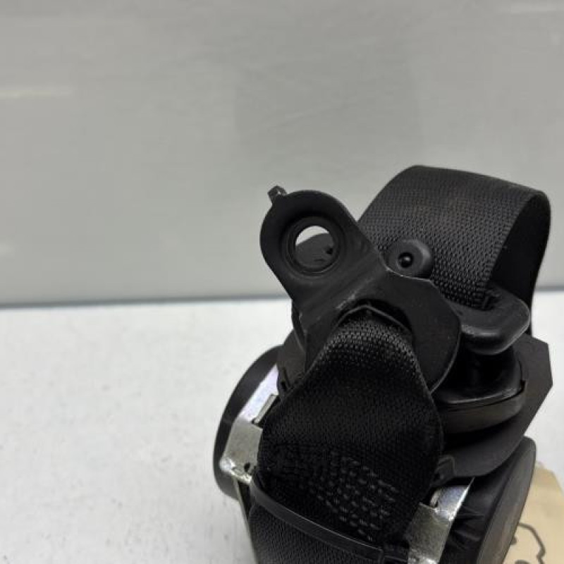 Ceinture avant gauche MERCEDES CLASSE R 251 Photo n°3