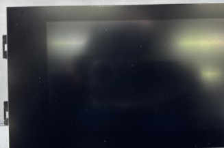 Ecran GPS PEUGEOT 308 2 Photo n°1