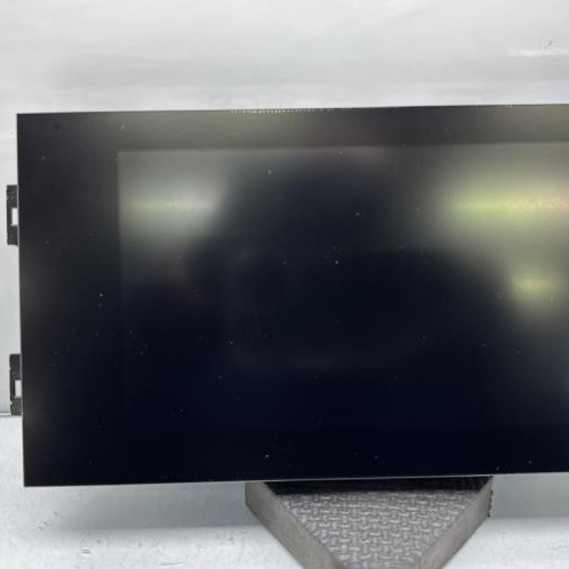 Ecran GPS PEUGEOT 308 2 Photo n°1