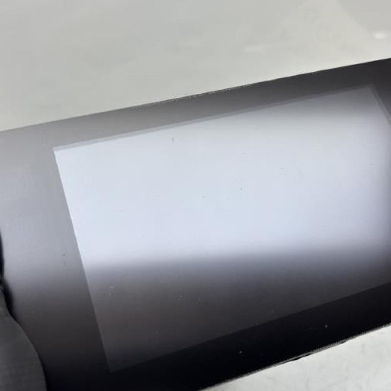 Ecran GPS PEUGEOT 308 2 Photo n°2