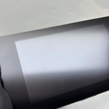 Ecran GPS PEUGEOT 308 2