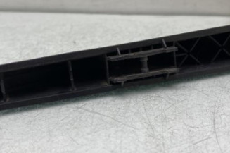Bras essuie glace arriere RENAULT CLIO 4