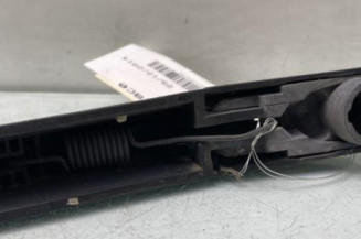 Bras essuie glace arriere RENAULT CLIO 4