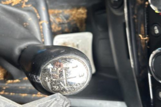 Bras essuie glace arriere RENAULT CLIO 4