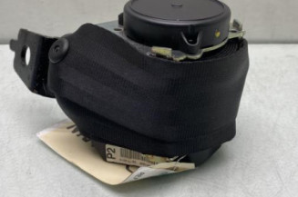 Ceinture arriere droit RENAULT CLIO 4 Photo n°1