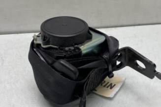 Ceinture arriere droit RENAULT CLIO 4