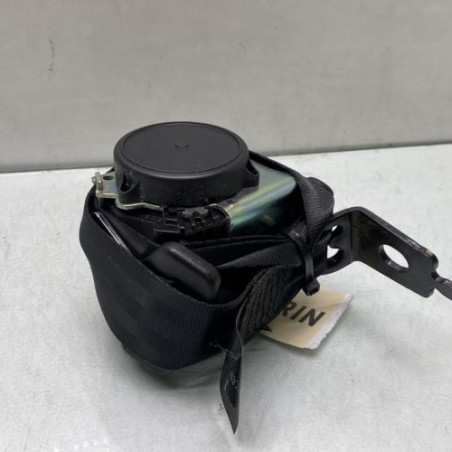 Ceinture arriere droit RENAULT CLIO 4