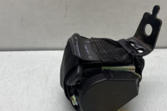 Ceinture arriere droit RENAULT CLIO 4