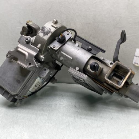 Colonne de direction RENAULT CLIO 4