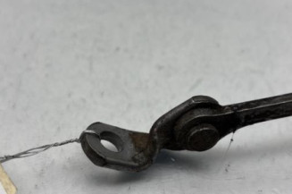 Arret de porte arriere gauche DACIA SANDERO 1