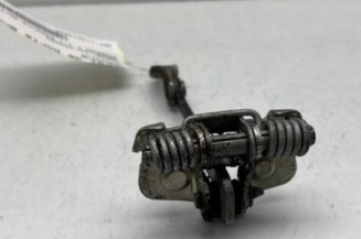 Arret de porte arriere gauche DACIA SANDERO 1