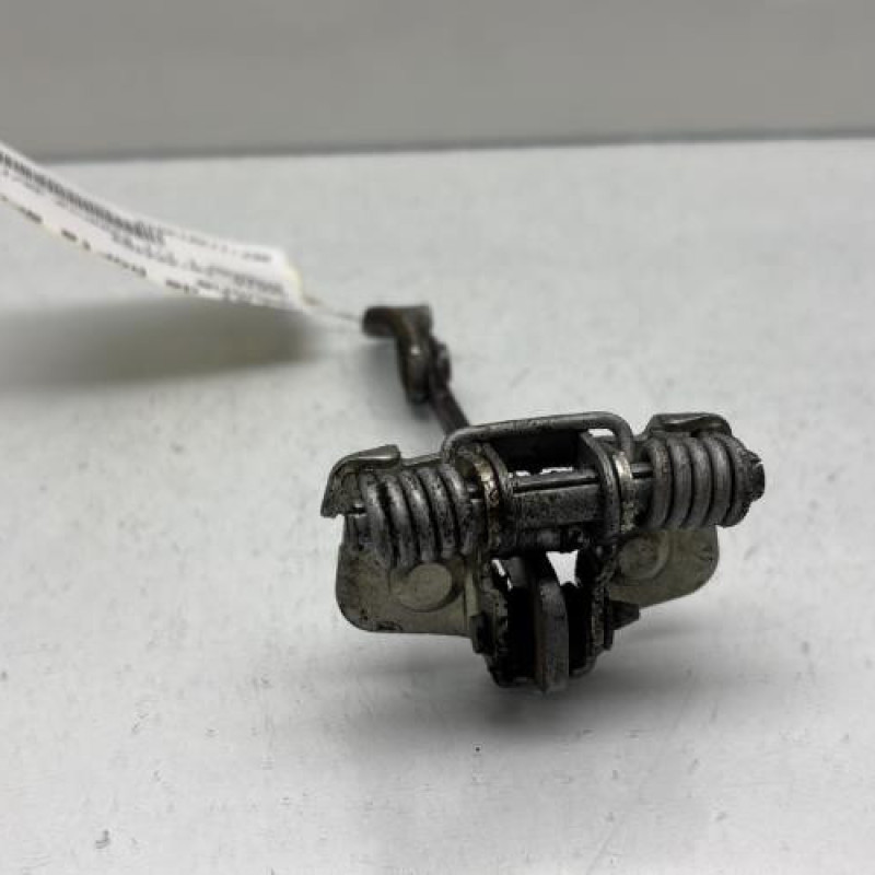 Arret de porte arriere gauche DACIA SANDERO 1 Photo n°4