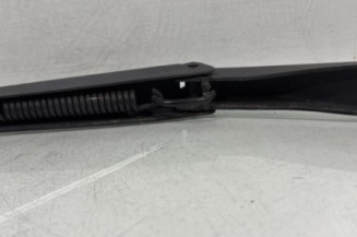 Bras essuie glace avant gauche RENAULT CLIO 3