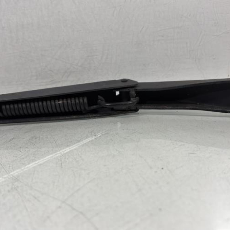 Bras essuie glace avant gauche RENAULT CLIO 3 Photo n°2