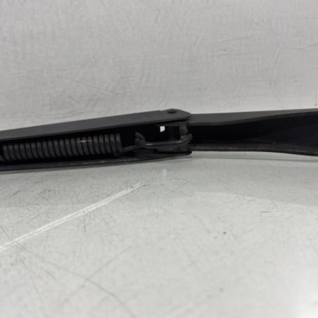 Bras essuie glace avant gauche RENAULT CLIO 3