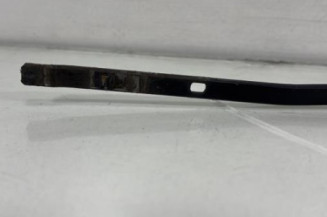 Bras essuie glace avant gauche RENAULT CLIO 3