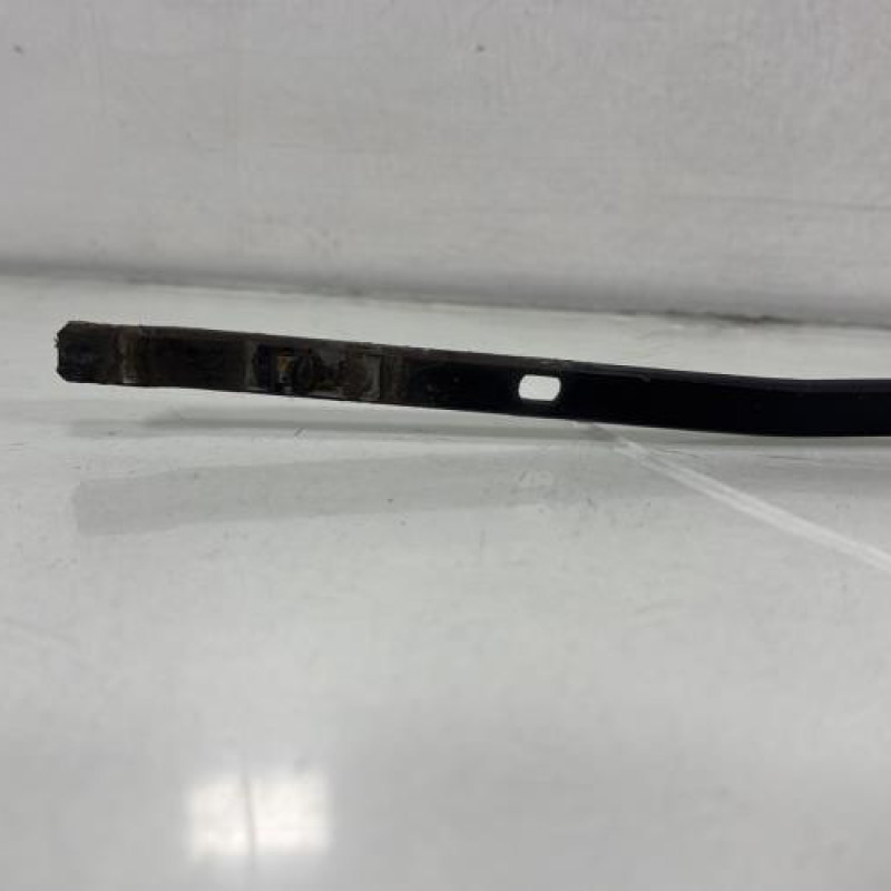 Bras essuie glace avant gauche RENAULT CLIO 3 Photo n°3