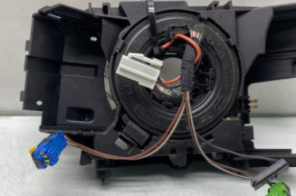 Contacteur tournant RENAULT CLIO 3 Photo n°1