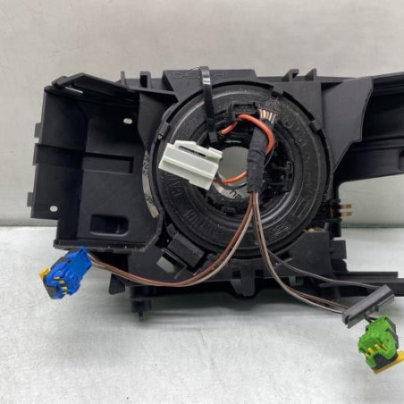 Contacteur tournant RENAULT CLIO 3 Photo n°1