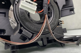 Contacteur tournant RENAULT CLIO 3