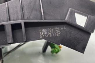 Contacteur tournant RENAULT CLIO 3