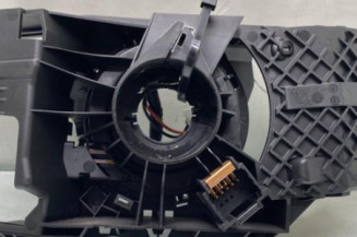 Contacteur tournant RENAULT CLIO 3