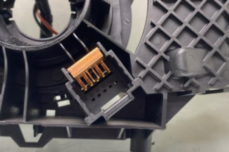 Contacteur tournant RENAULT CLIO 3