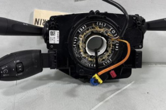 Com (Bloc Contacteur Tournant+Commodo Essuie Glace+Commodo Phare) PEUGEOT 208 1 Photo n°1