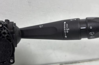 Com (Bloc Contacteur Tournant+Commodo Essuie Glace+Commodo Phare) PEUGEOT 208 1