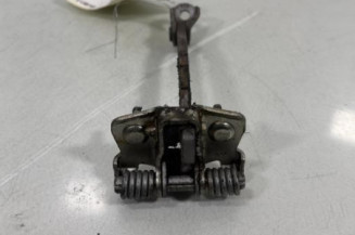 Arret de porte avant gauche RENAULT TRAFIC 2 Photo n°1