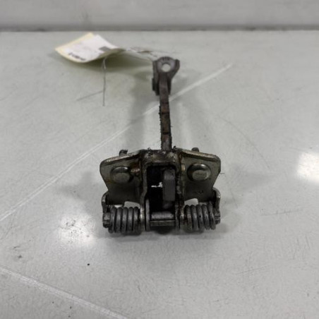 Arret de porte avant gauche RENAULT TRAFIC 2 Photo n°1