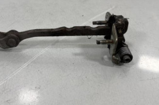 Arret de porte avant gauche RENAULT TRAFIC 2