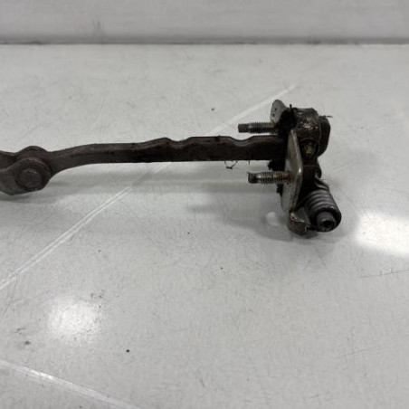 Arret de porte avant gauche RENAULT TRAFIC 2