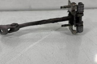 Arret de porte avant gauche RENAULT TRAFIC 2