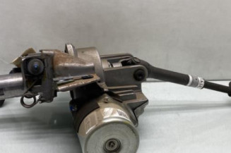 Colonne de direction OPEL CORSA D Photo n°1