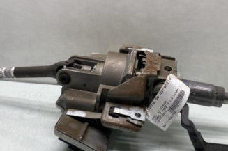 Colonne de direction OPEL CORSA D