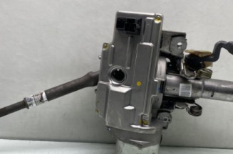 Colonne de direction OPEL CORSA D