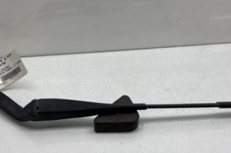 Bras essuie glace avant gauche MERCEDES CLASSE CLS 219 Photo n°1